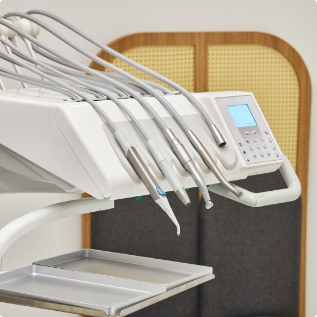 ブログサムネイル