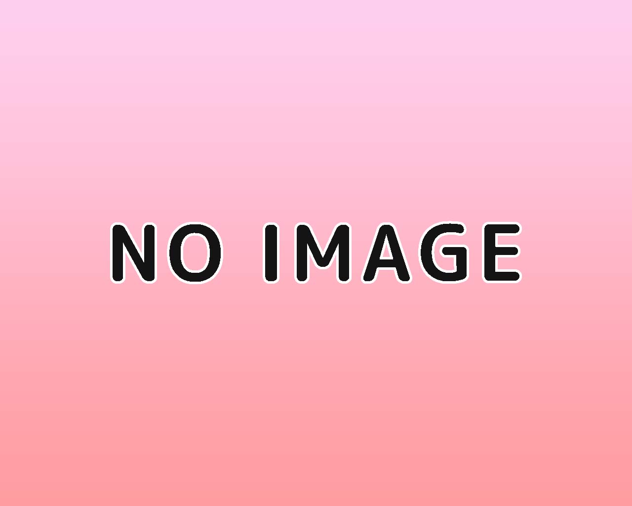 ブログサムネイル